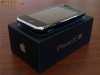 Iphone 3gs black  8gb  In garantie