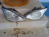 faruri st/dr ford focus mk1  an 98-2001