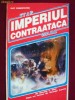 Y24B George Lucas - Imperiul contraataca Y24B George Lucas - Imperiul contraataca