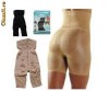 CORSET SLIM N LIFT PTR SLABIT AJUTA LA ASCUNDEREA KG IN PLUS