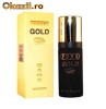 Pure Gold Replica Reteta 1:1 PACO RABANNE - 1 MILLION - 50 ml