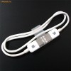 Cablu APPLE IEEE 1394 iLINK FIREWIRE 6 PINI