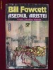 Y24B Bill Fawcett - Asediul Aristei Y24B Bill Fawcett - Asediul Aristei