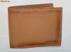 Portofel piele barbati FOSSIL ML5220231 ORIGINAL, nou cu eticheta, compatibil dimensiuni cu bacnotele autohtone, SE LIVREAZA CU CUTIE METALICA FOSSIL