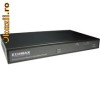 Router Edimax BR-6624 Dual WAN Load Balancer