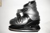 Patine reglabile pentru gheata: marimea 38-41