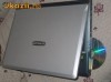 laptop Gericom Hummer 2,8gh 512ram