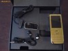 nokia 6700 gold original