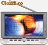 tv plasma lcd tv masina casa sigilat la cutie impecabil televizor tv plasma lcd tv masina casa sigilat la cutie impecabil televizor