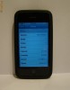 vand iphone 3g de 8gb negru vand iphone 3g de 8gb negru