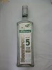 VODKA 100% naturala