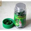 MEIZITANG MSV - STRONG FORMULA - produs pentru slabit - NEW - Produs NOU!