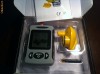 vand sonar fish finder nou sigilat  wireless