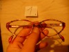 RAME OCHELARI ,,APOLLO OPTIK,,MADE IN AUSTRIA