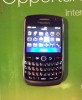 Vand Blackberry 8900.Super pret!