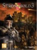 Stronghold 3 V COD ACTIVARE STEAM