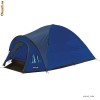 Cort Vango Alpha 300 - protectie la apa 10000MM - NOU
