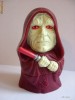 Star Wars - Jedi Darth Sidious personaj din Razboiul Stelelor