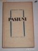 CONSTANTIN CHIRITA - Pasiuni