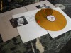 GEORGE GERSHWIN REMEMBERED - DECCA CD Video ( Laserdisc compatible)
