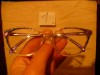 RAME OCHELARI,,NORDIC OPTICAL,,MADE IN SWEDEN