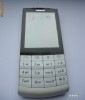 VAND SCHIMB Nokia X3-02 Touch and Type - Pret fix 400 LEI - Predare personala Bacau.
