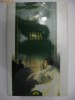 GEORGE SAND - LELIA {Leda 2004}