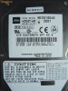 Hard Disc HDD Laptop IDE TOSHIBA 20 Gb  -  defect