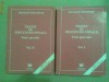 Nicolae Volonciu - Tratat de procedura penala. 2 volume