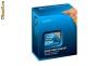 Procesor INTEL Core i5-760 2.8GHz LGA1156 8M BOX