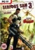 Serious Sam 3 BFE  COD ACTIVARE STEAM