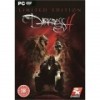 The Darkness 2 COD ACTIVARE STEAM