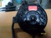 Motor electroventilator Hyundai Santa Fe