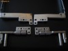 Balamale laptop asus A6K defect