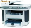 Vand Multifunctionala All-in-one A4 HP Laserjet 3052 - 699 ron Garantie 12 Luni