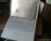 dezmembrez iBook G4 14,1 inch