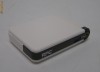 TV Tuner RPC TV-USB