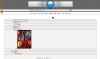 vand cont filelist ro vand cont filelist ro