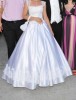 Rochie de mireasa NAVA BRIDE