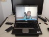 VAND DELL LATITUDE 630 + DOCKING + BATERIE EXTINSA