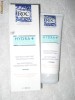 CREMA ROC HYDRA+ PENTRU CORP