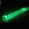 SUNBEAM NEON BUL-G Verde