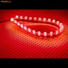 LAMPTRON LED LAMP-LEDFL2402 Rosu LAMPTRON LED LAMP-LEDFL2402 Rosu