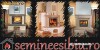 Seminee si Cosuri de Fum Profesionale! (Seminee, Semineuri, Camine, Bio seminee, Seminee Gradina, Focare, Accesorii)