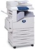 XeroX WorkCentre 5222