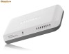 SWITCH EDIMAX 8P ES-3208P