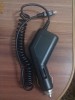 incarcator auto miniusb