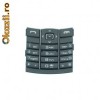 Tastatura Nokia 8800 Originala Tastatura Nokia 8800 Originala