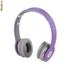 CEL MAI MIC PRET OKAZIE UNICA,Casti Monster Beats by Dr. Dre SOLO HD Albe,negre,rosi,mov, Profesionale,noi sigilate.