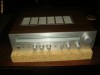 receiver yamaha natural sound 300 receiver yamaha natural sound 300